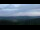 Webcam in Rimbach, 15.5 km