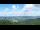 Webcam in Rimbach, 6.3 mi away