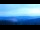 Webcam in Rimbach, 12.3 km