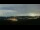 Webcam in Rimbach, 21.8 km