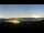 Webcam in Rimbach, 16.2 km
