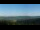 Webcam in Rimbach, 16.2 km