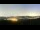 Webcam in Rimbach, 14.1 km