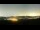 Webcam in Rimbach, 22.2 km