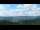 Webcam in Rimbach, 7.1 mi away