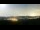 Webcam in Rimbach, 33.8 km