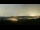 Webcam in Rimbach, 31.9 km