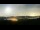 Webcam in Rimbach, 18.5 km
