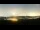 Webcam in Rimbach, 24.2 km