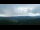 Webcam in Rimbach, 16.4 km