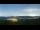 Webcam in Rimbach, 4 mi away