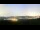 Webcam in Rimbach, 22.2 km