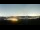 Webcam in Rimbach, 10.4 km