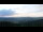 Webcam in Rimbach, 18.8 km