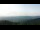 Webcam in Rimbach, 15.6 km