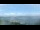 Webcam in Rimbach, 8.4 mi away