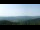 Webcam in Rimbach, 13 km