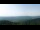 Webcam in Rimbach, 15.1 km