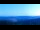Webcam in Rimbach, 16.4 km