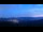 Webcam in Rimbach, 15.6 km entfernt