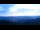 Webcam in Rimbach, 16.9 km