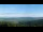 Webcam in Rimbach, 6 mi away