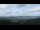 Webcam in Rimbach, 18.8 km entfernt