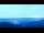Webcam in Rimbach, 18.8 km entfernt