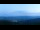 Webcam in Rimbach, 15.6 km