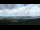 Webcam in Rimbach, 31 km entfernt