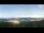 Webcam in Rimbach, 37.4 km entfernt