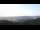 Webcam in Rimbach, 6 mi away