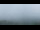 Webcam in Rimbach, 14.1 km entfernt
