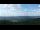 Webcam in Rimbach, 6 mi away