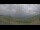 Webcam in Sauze D'Oulx, 4.3 km entfernt