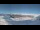 Webcam in Sauze D'Oulx, 2.2 km