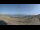 Webcam in Sauze D'Oulx, 4.7 km