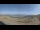 Webcam in Sauze D'Oulx, 4.7 km