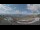 Webcam in Sauze D'Oulx, 10.9 km entfernt