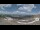 Webcam in Sauze D'Oulx, 3.2 km entfernt