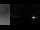Webcam in Sauze D'Oulx, 4.3 km entfernt