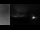 Webcam in Sauze D'Oulx, 11.9 mi away