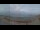 Webcam in Sauze D'Oulx, 4.4 km