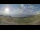 Webcam in Sauze D'Oulx, 2.2 km entfernt