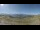Webcam in Sauze D'Oulx, 2.2 km entfernt