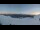 Webcam in Sauze D'Oulx, 4.4 km entfernt