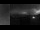 Webcam in Sauze D'Oulx, 21.2 km