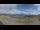 Webcam in Sauze D'Oulx, 4.2 km