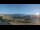 Webcam in Sauze D'Oulx, 11.1 mi away