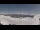 Webcam in Sauze D'Oulx, 28.7 km entfernt